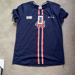 F45 shirt